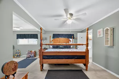 331 Haymarket Lane, Houston, TX 77015 - Photo 32