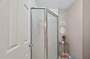 331 Haymarket Ln, Houston, TX 77015 - Photo 30