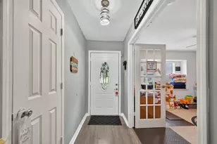 331 Haymarket Ln, Houston, TX 77015 - Photo 6