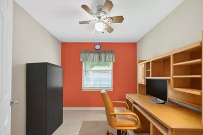 331 Haymarket Lane, Houston, TX 77015 - Photo 20