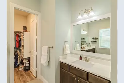 10923 Texas Rose Drive, Missouri City, TX 77459 - Photo 34