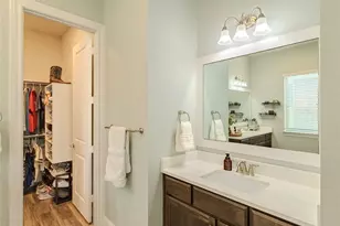 10923 Texas Rose Dr, Missouri City, TX 77459 - Photo 34