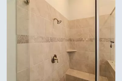 10923 Texas Rose Drive, Missouri City, TX 77459 - Photo 36