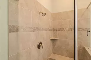 10923 Texas Rose Dr, Missouri City, TX 77459 - Photo 36