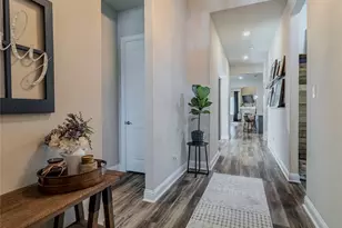 10923 Texas Rose Dr, Missouri City, TX 77459 - Photo 6