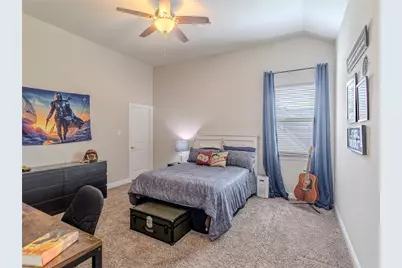 10923 Texas Rose Drive, Missouri City, TX 77459 - Photo 40