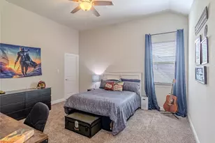 10923 Texas Rose Dr, Missouri City, TX 77459 - Photo 40