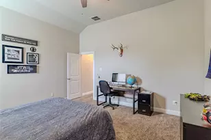 10923 Texas Rose Dr, Missouri City, TX 77459 - Photo 42
