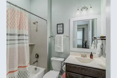10923 Texas Rose Drive, Missouri City, TX 77459 - Photo 16
