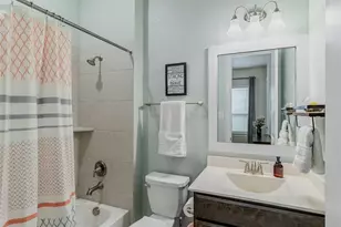 10923 Texas Rose Dr, Missouri City, TX 77459 - Photo 16