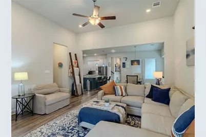 10923 Texas Rose Drive, Missouri City, TX 77459 - Photo 26