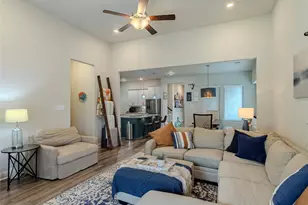 10923 Texas Rose Dr, Missouri City, TX 77459 - Photo 26