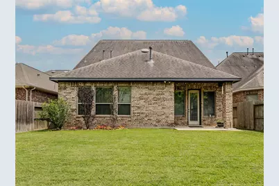 10923 Texas Rose Drive, Missouri City, TX 77459 - Photo 44