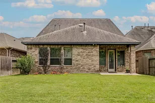 10923 Texas Rose Dr, Missouri City, TX 77459 - Photo 44