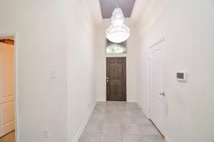 10714 Winding Green Dr, Humble, TX 77338 - Photo 6