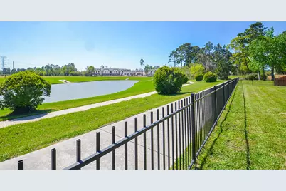 10714 Winding Green Drive, Humble, TX 77338 - Photo 24