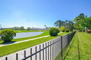 10714 Winding Green Dr, Humble, TX 77338 - Photo 24