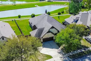 10714 Winding Green Dr, Humble, TX 77338 - Photo 1