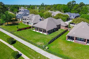 10714 Winding Green Dr, Humble, TX 77338 - Photo 26