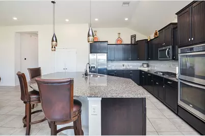 10714 Winding Green Drive, Humble, TX 77338 - Photo 10