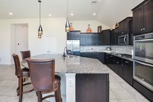 10714 Winding Green Dr, Humble, TX 77338 - Photo 10