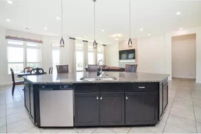 10714 Winding Green Drive, Humble, TX 77338 - Photo 12