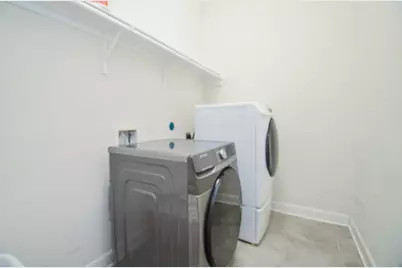 10714 Winding Green Drive, Humble, TX 77338 - Photo 20