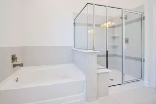 10714 Winding Green Dr, Humble, TX 77338 - Photo 18