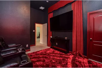 10714 Winding Green Drive, Humble, TX 77338 - Photo 16