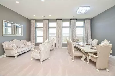 10714 Winding Green Drive, Humble, TX 77338 - Photo 14