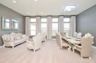 10714 Winding Green Dr, Humble, TX 77338 - Photo 14