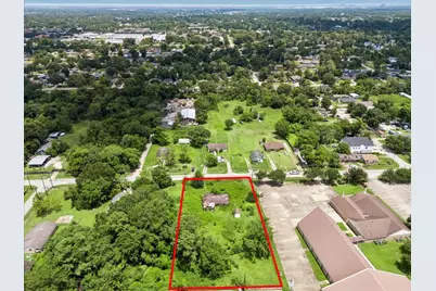 3107 De Soto Street, Houston, TX 77091 - Photo 6