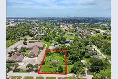 3107 De Soto Street, Houston, TX 77091 - Photo 4