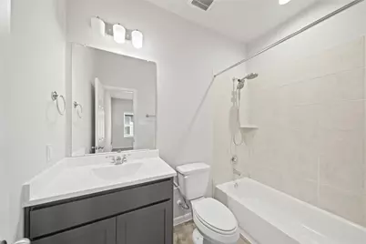 17814 Pamukkale Place, Tomball, TX 77377 - Photo 14