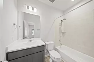 17814 Pamukkale Pl, Tomball, TX 77377 - Photo 14