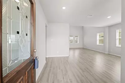 17814 Pamukkale Place, Tomball, TX 77377 - Photo 28