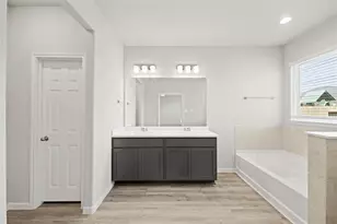 17814 Pamukkale Pl, Tomball, TX 77377 - Photo 6