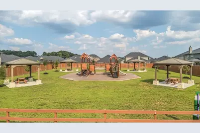 17814 Pamukkale Place, Tomball, TX 77377 - Photo 18