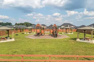 17814 Pamukkale Pl, Tomball, TX 77377 - Photo 18