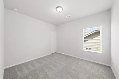 17814 Pamukkale Place, Tomball, TX 77377 - Photo 12