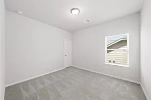 17814 Pamukkale Pl, Tomball, TX 77377 - Photo 12
