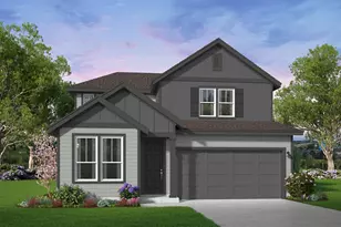 6407 Haltwhistle Ln, Katy, TX 77449 - Photo 1