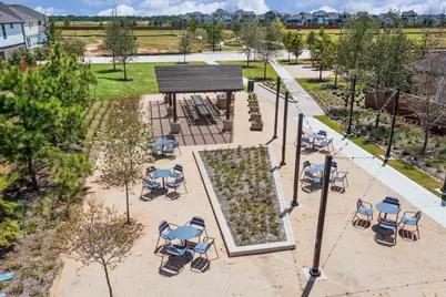 6407 Haltwhistle Lane, Katy, TX 77449 - Photo 8