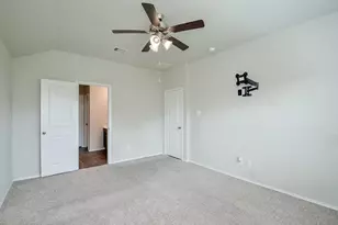 1811 Brady Shores Dr, Rosenberg, TX 77469 - Photo 20