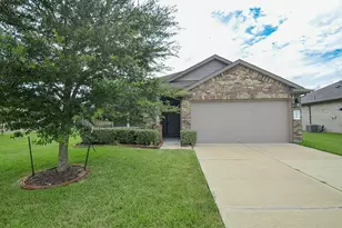 1811 Brady Shores Dr, Rosenberg, TX 77469 - Photo 2