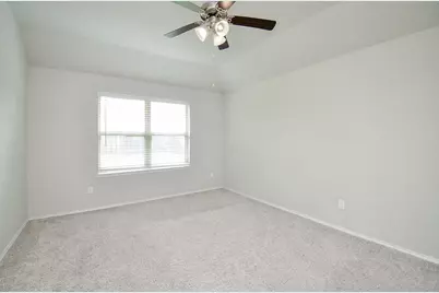 1811 Brady Shores Drive, Rosenberg, TX 77469 - Photo 22