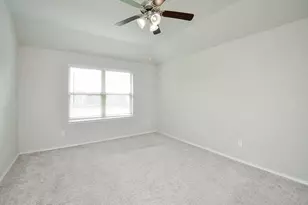 1811 Brady Shores Dr, Rosenberg, TX 77469 - Photo 22