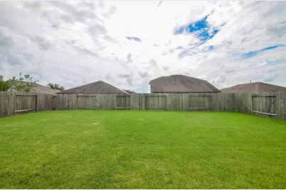 1811 Brady Shores Drive, Rosenberg, TX 77469 - Photo 40