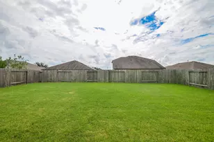 1811 Brady Shores Dr, Rosenberg, TX 77469 - Photo 40