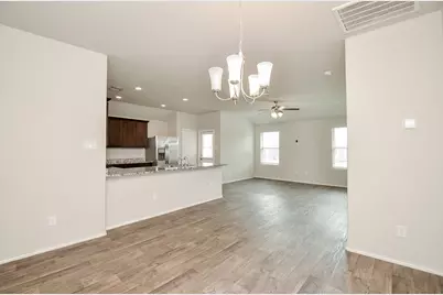 1811 Brady Shores Drive, Rosenberg, TX 77469 - Photo 12